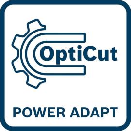 Logo 4c