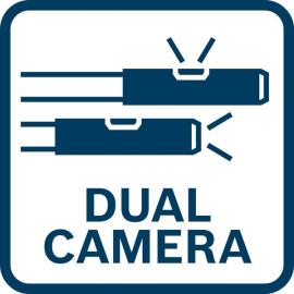 Logo 4c