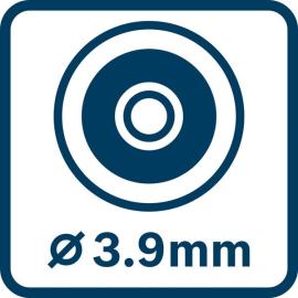 Logo 4c