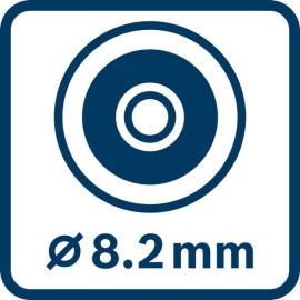Logo 4c