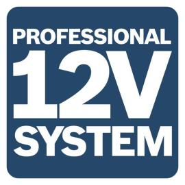 Logo 4c