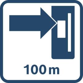 Logo 4c