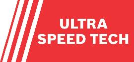 ULTRA-SPEED-TECH