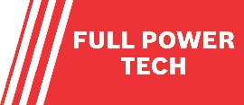 Full Power Tech