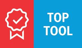 Top-Werkzeug