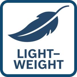 Leicht