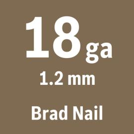18-Gauge-Brad-Nagel.