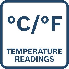 Celsius Fahrenheit