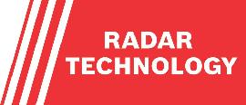 Radartechnologie