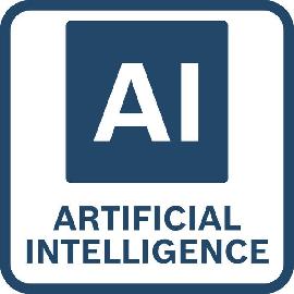 Künstliche Intelligenz.