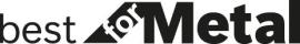 Logo 4c