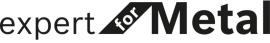 Logo 4c