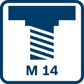 Logo 4c