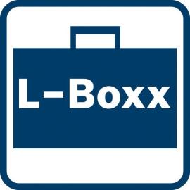 Logo 4c