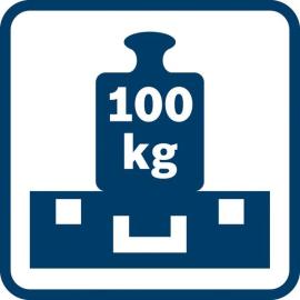 Logo 4c