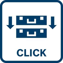 Logo 4c
