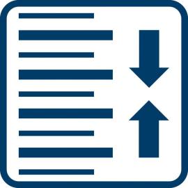 Logo 4c