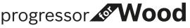 Logo 4c