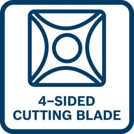 Logo 4c