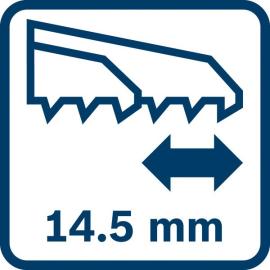Logo 4c