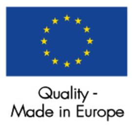 Made-in-Europe_en.jpg