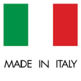 Made-in-italy.jpg
