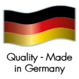 Made_in_Germany_en.jpg