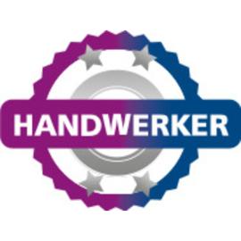 OP_ZG_Handwerker-violett-blau_de.jpg