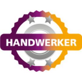 OP_ZG_Handwerker-violett-gelb_de.jpg