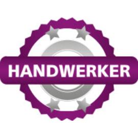 OP_ZG_Handwerker-violett_de.jpg