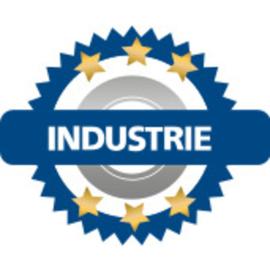 OP_ZG_Industrie-gold_de.jpg