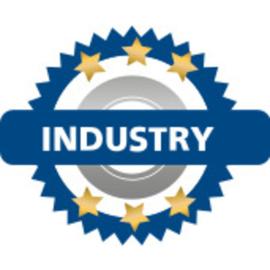 OP_ZG_Industrie-gold_en.jpg