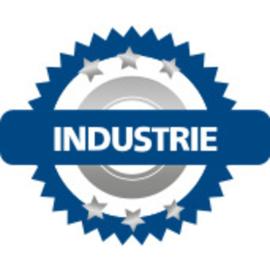 OP_ZG_Industrie-silber_de.jpg