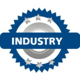 OP_ZG_Industrie-silber_en.jpg