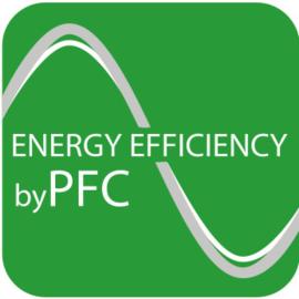 <ul><li>Einhaltung der neuen Verordnung EU 2019/1784</li><li>Höchste Energieeffizienz</li><li>Weltweiter Einsatz</li><li>Saubere Netzstromaufnahme</li><li>Überall einsetzbar</li></ul>