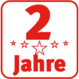 auf Material- und/oder Fabrikationsfehler