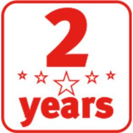 SK_2Jahre-Garantie_en.jpg