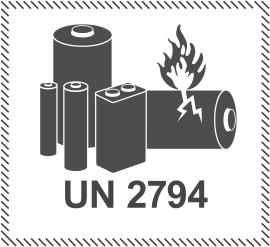 UN2794_Batterie_Sticker.jpeg
