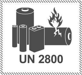 UN2800_Batterie_Sticker.jpeg