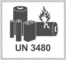 UN3480_Batterie_Sticker.jpeg