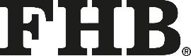 FHB
