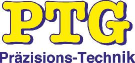 PTG