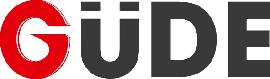 GÜDE