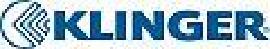 KLINGER