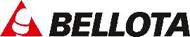 Bellota