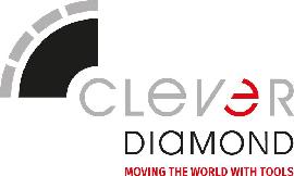 Clever Diamond