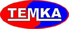 Temka