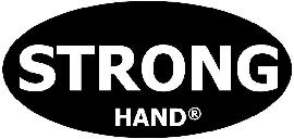 stronghand