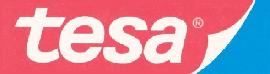 tesa