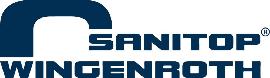 Sanitop-Wingenroth